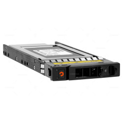 83-0159-00 PURESTORAGE FLASH SSD 3.8TB SATA 6G 2.5" SFF FOR FLASHARRAY M50